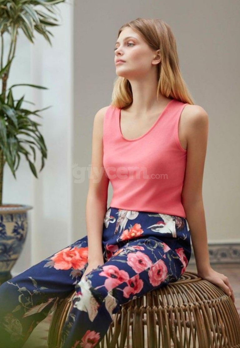 www.pijamafoni.com-Miss Loren-MİSSLOREN-1503-31