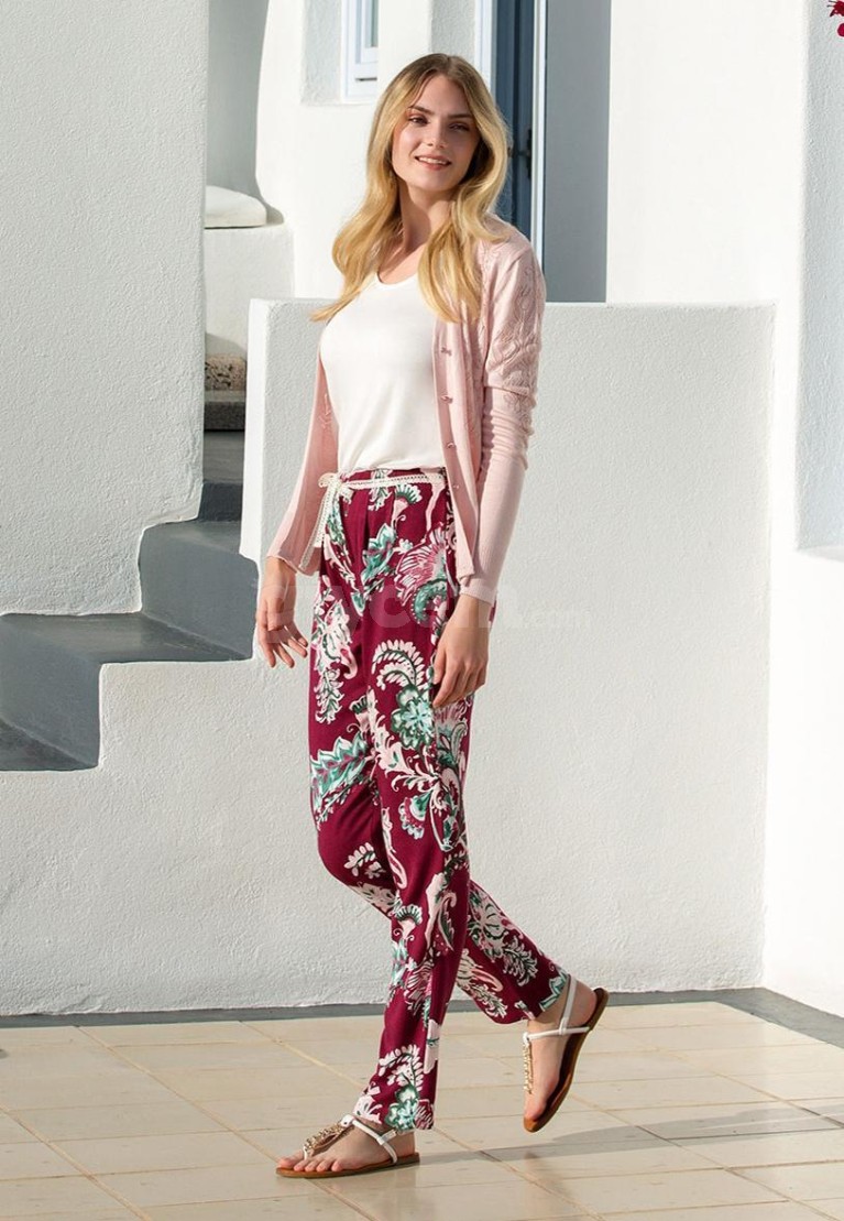 www.pijamafoni.com-Miss Loren-MİSSLOREN-1315-31