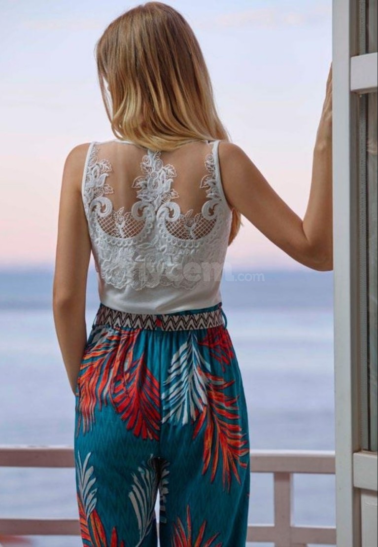 www.pijamafoni.com-Miss Loren-MİSSLOREN-1505-31