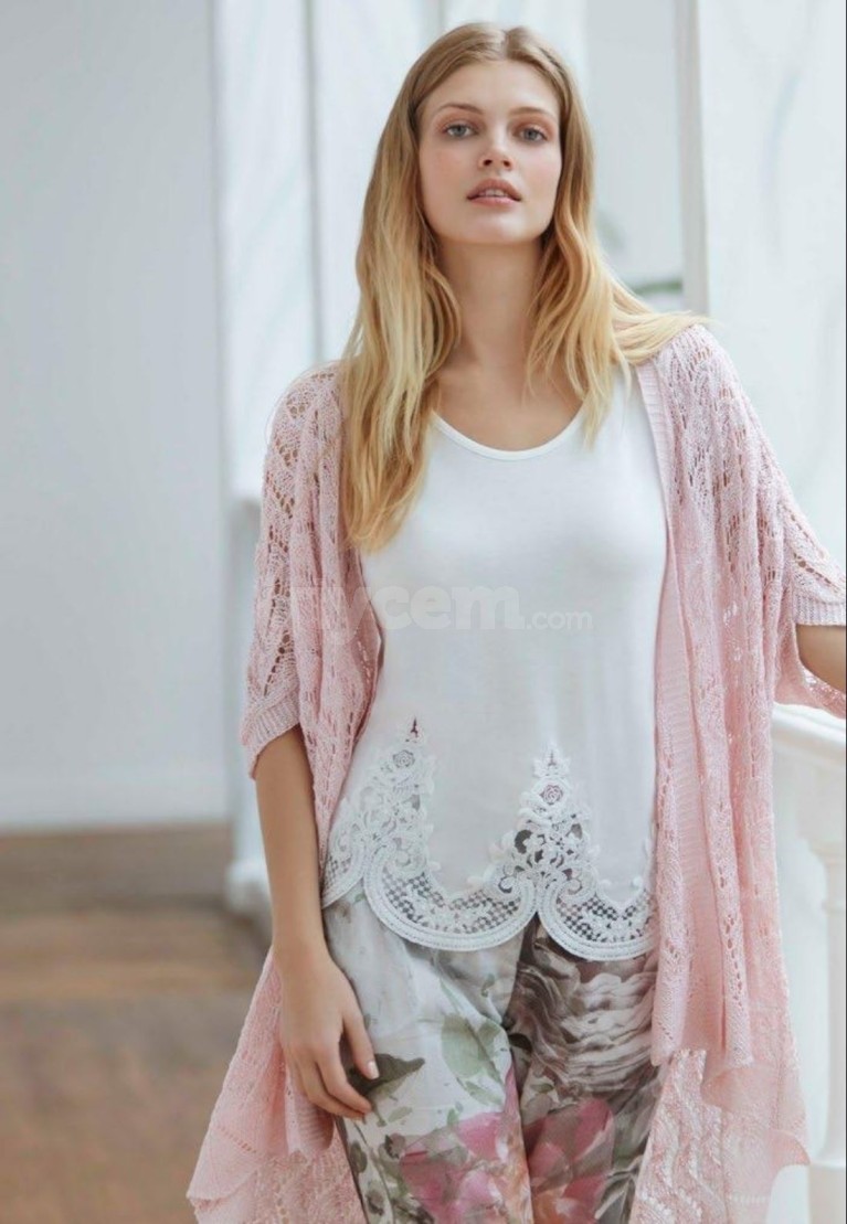 www.pijamafoni.com-Miss Loren-MİSSLOREN-1514-31
