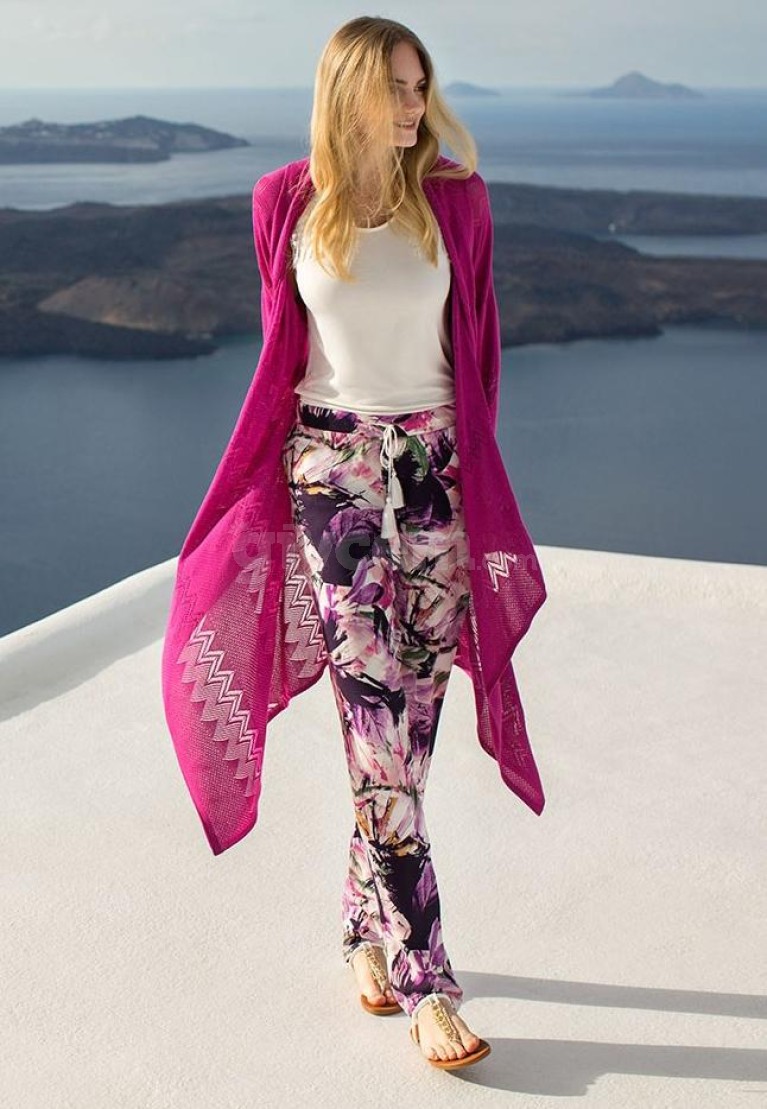 www.pijamafoni.com-Miss Loren-MİSSLOREN-1312-31