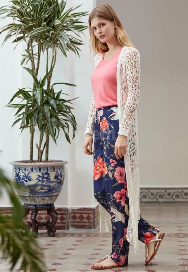 www.pijamafoni.com-Miss Loren-MİSSLOREN-1503-31