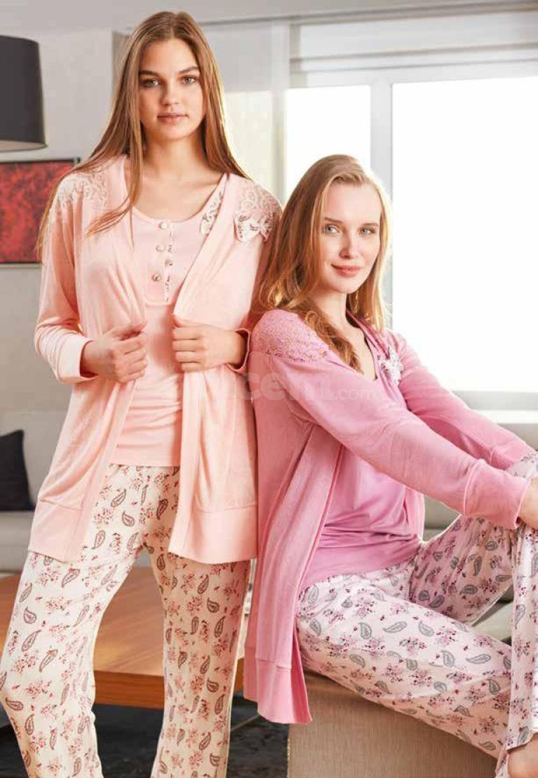 www.pijamafoni.com-Feyza-FEYZA-2255-31