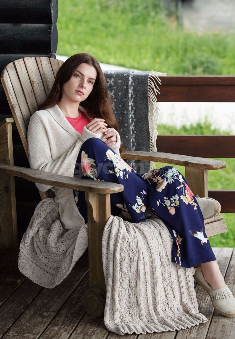 www.pijamafoni.com-Miss Loren-MİSSLOREN-1420-31