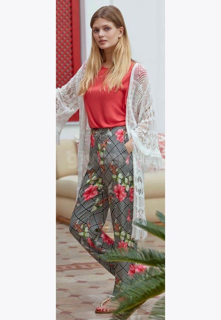 www.pijamafoni.com-Miss Loren-MİSSLOREN-1501-31