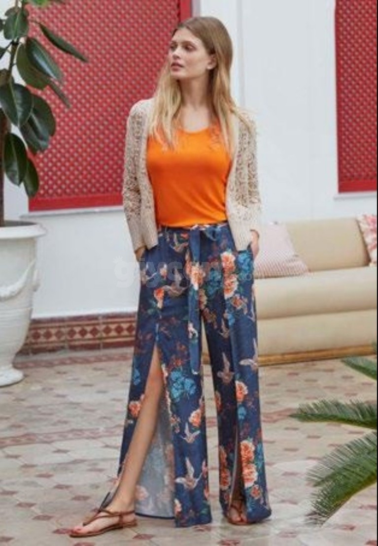www.pijamafoni.com-Miss Loren-MİSSLOREN-1506-31