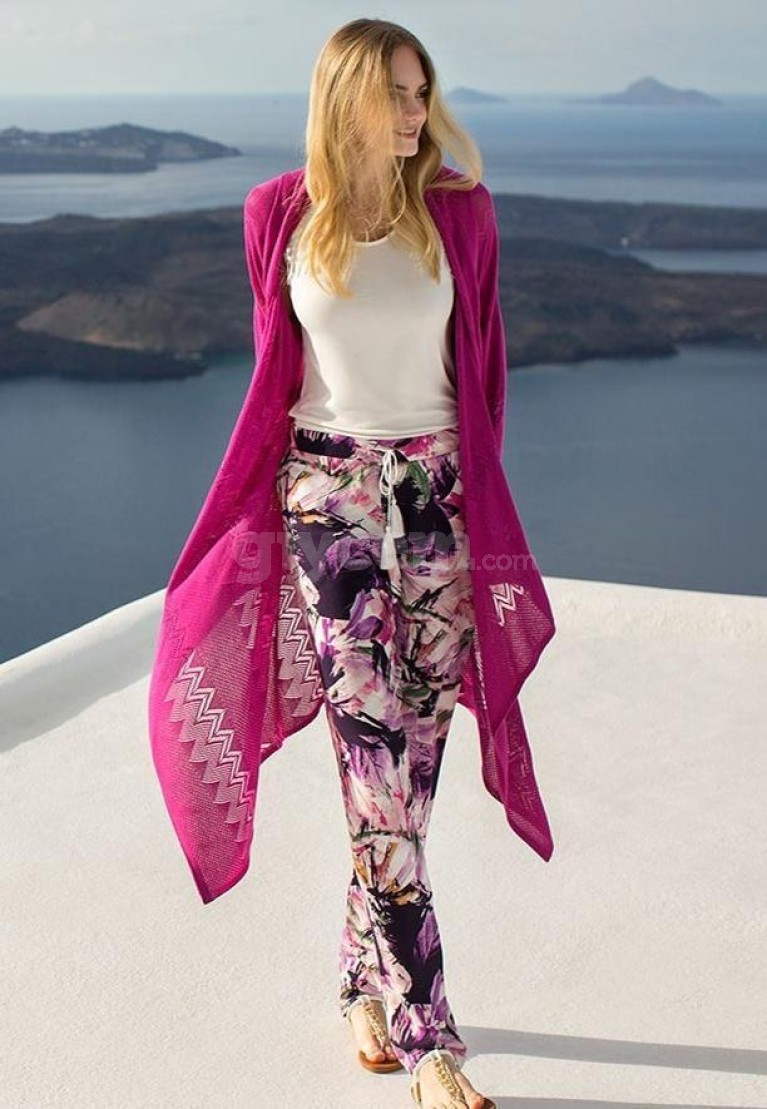www.pijamafoni.com-Miss Loren-MİSSLOREN-1312-31