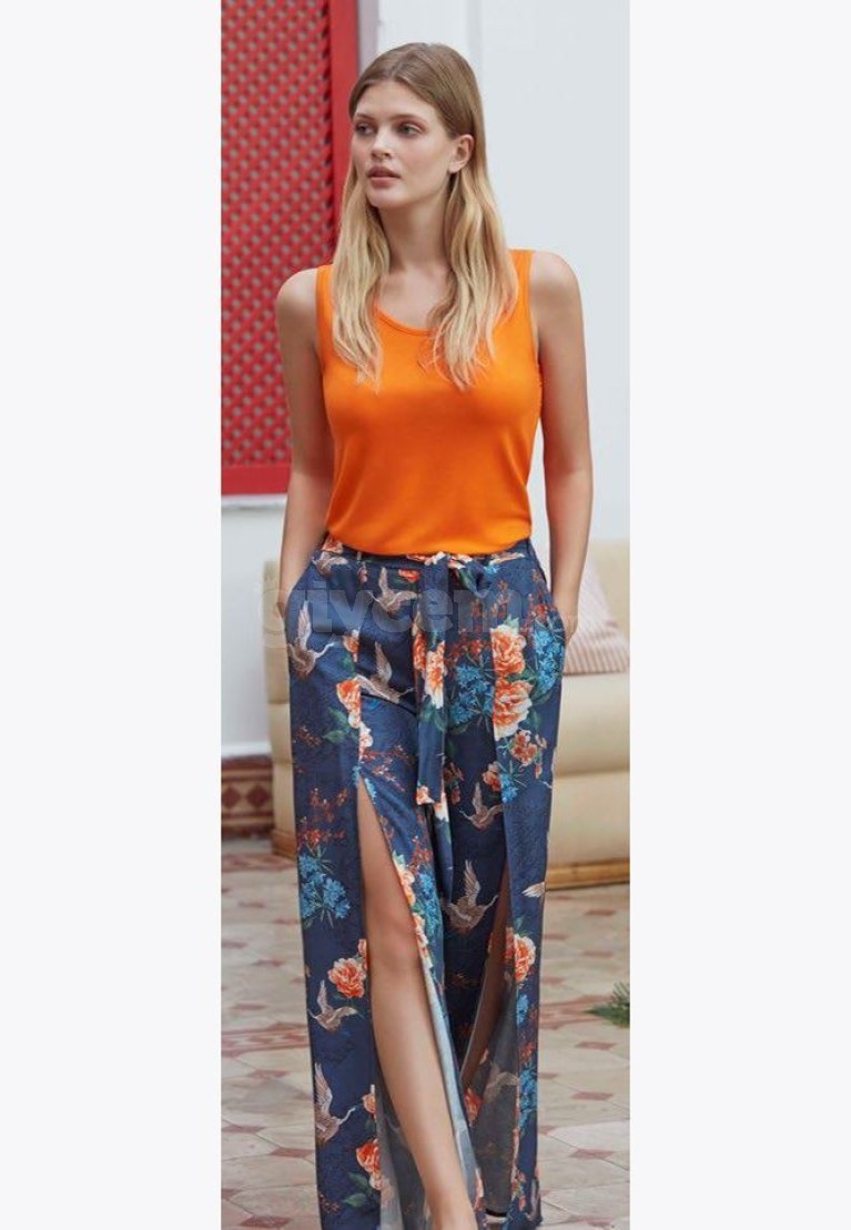 www.pijamafoni.com-Miss Loren-MİSSLOREN-1506-31