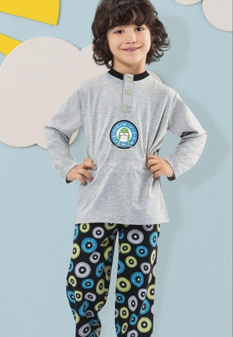 www.pijamafoni.com-HMD-HMD-5155-31