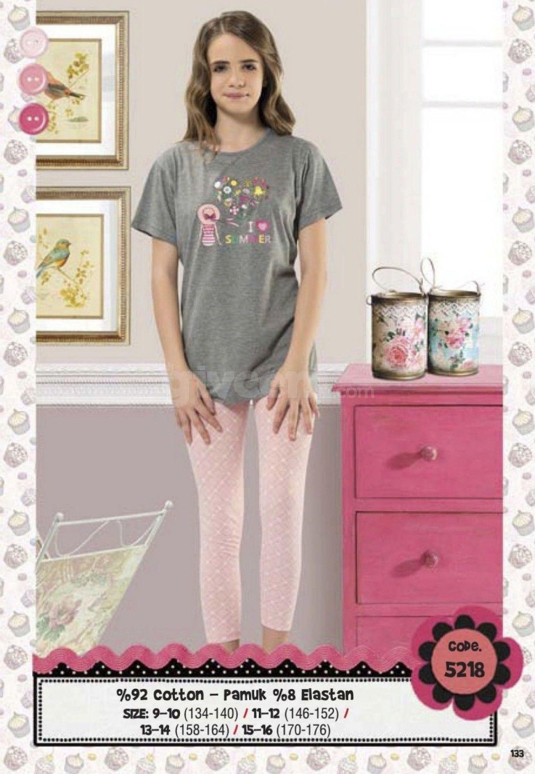 www.pijamafoni.com-HMD-HMD-5218-31