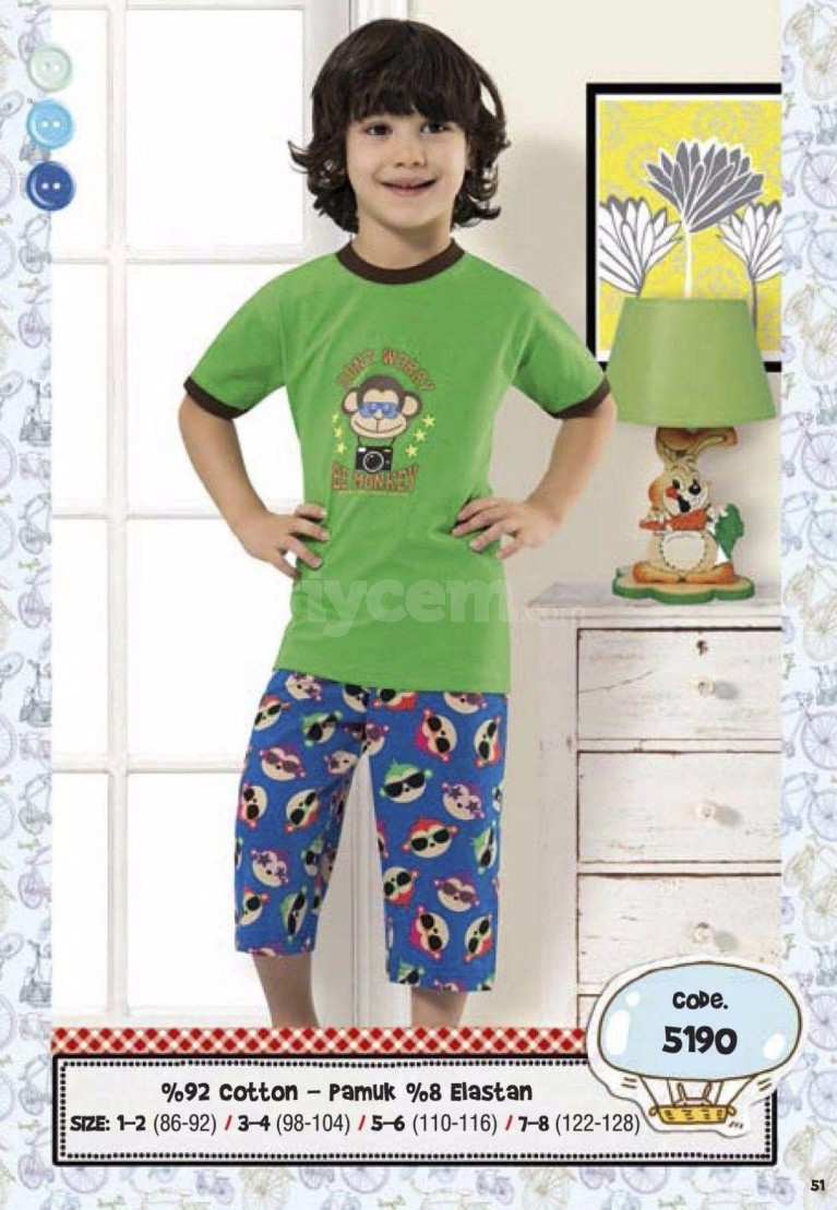 www.pijamafoni.com-HMD-HMD-5190-31