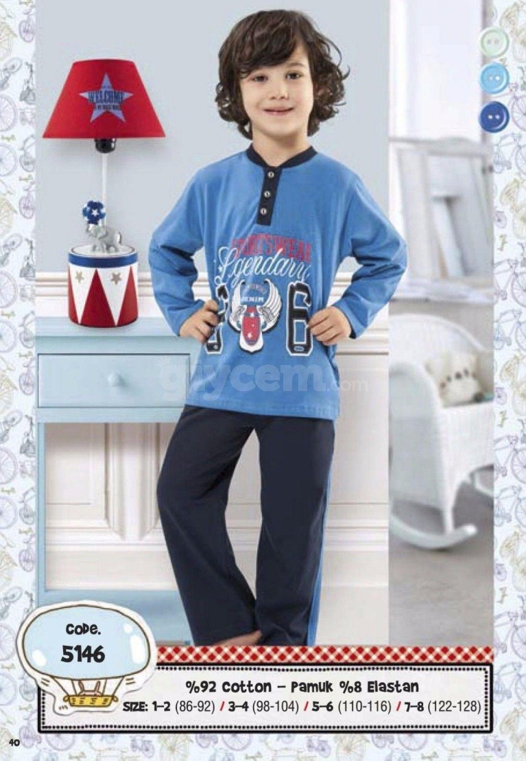 www.pijamafoni.com-HMD-HMD-5146-31