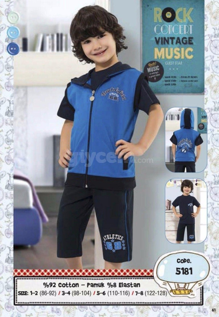 www.pijamafoni.com-HMD-HMD-5181-31