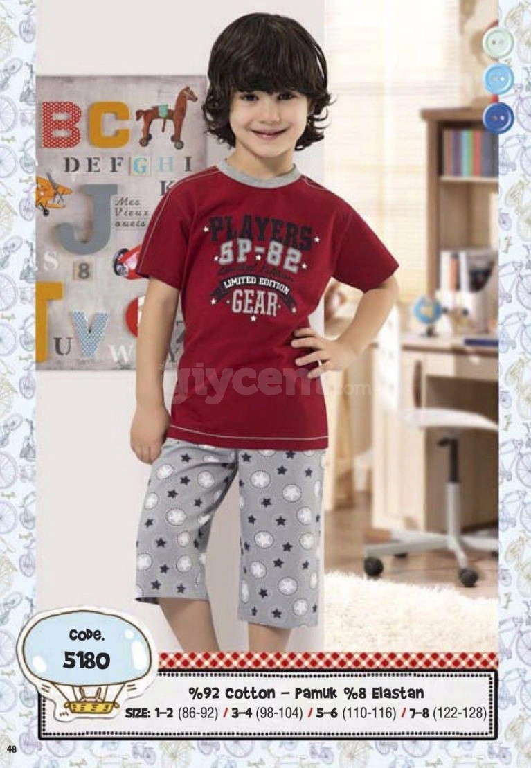 www.pijamafoni.com-HMD-HMD-5180-31