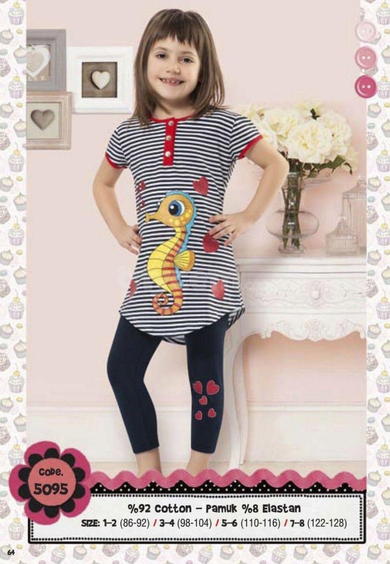 www.pijamafoni.com-HMD-HMD-5095-31