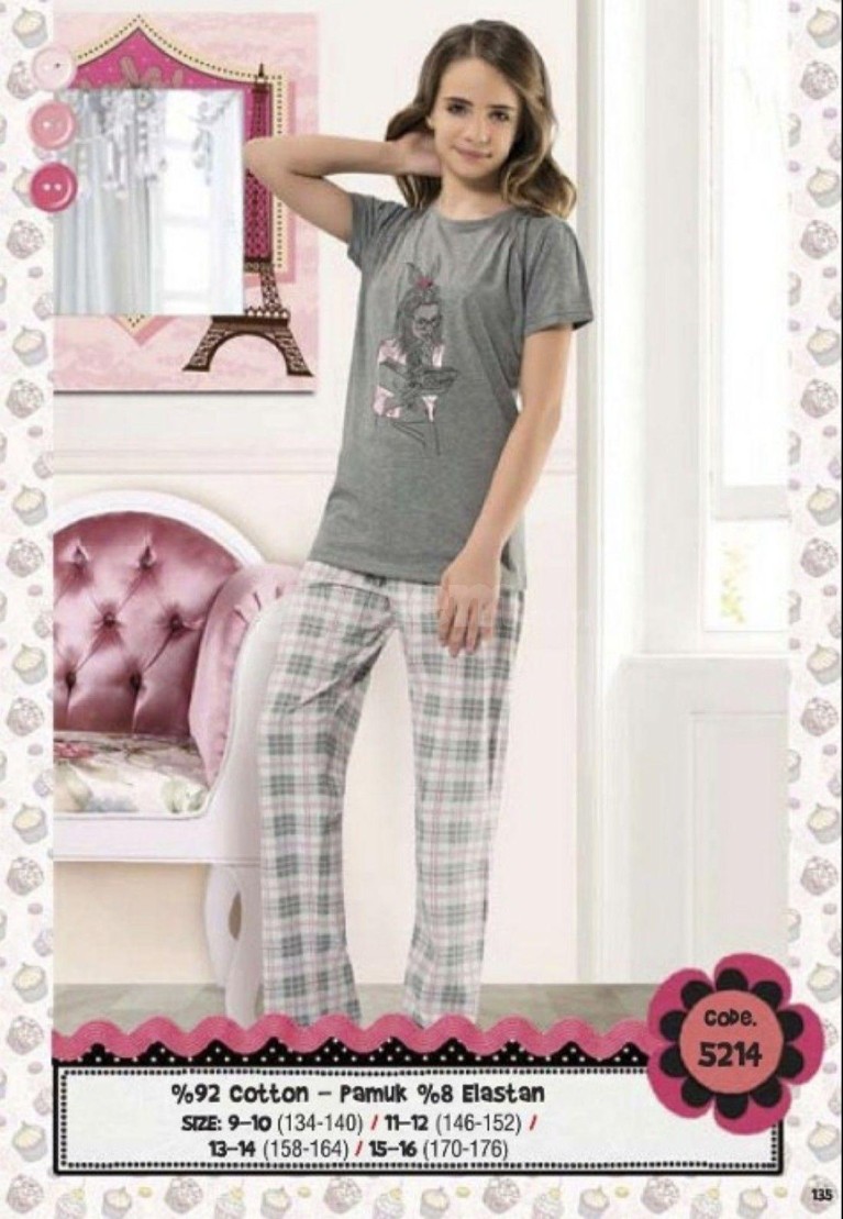 www.pijamafoni.com-HMD-HMD-5215-31