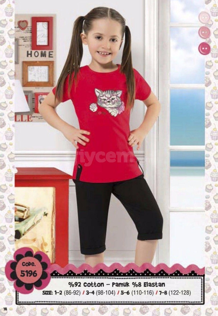 www.pijamafoni.com-HMD-HMD-5196-31
