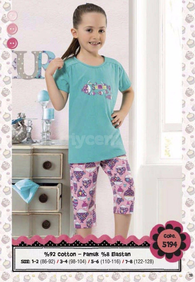 www.pijamafoni.com-HMD-HMD-5194-31