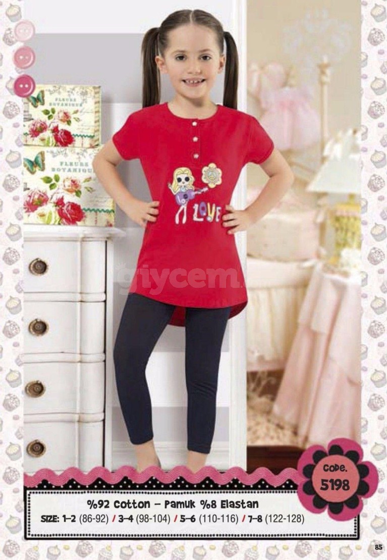 www.pijamafoni.com-HMD-HMD-5198-31