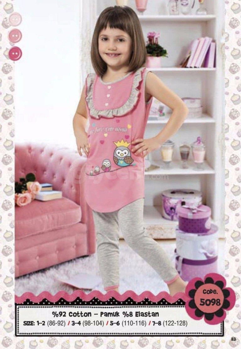 www.pijamafoni.com-HMD-HMD-5098-31