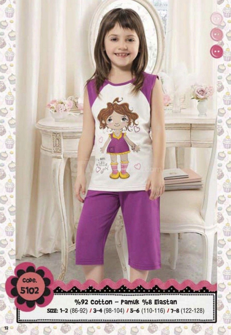 www.pijamafoni.com-HMD-HMD-5102-31