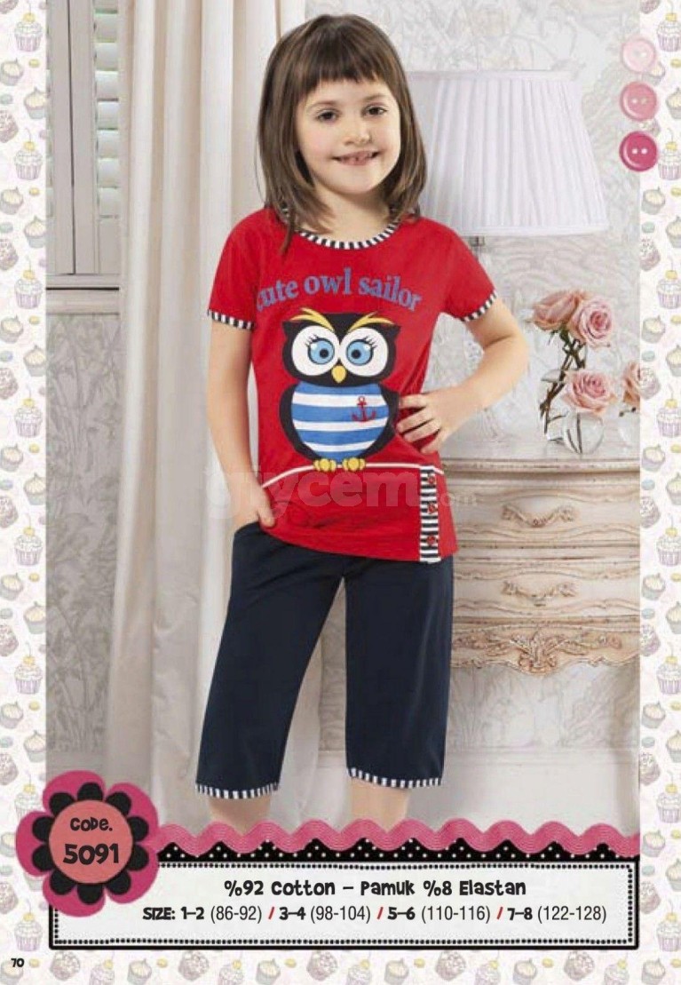 www.pijamafoni.com-HMD-HMD-5091-31