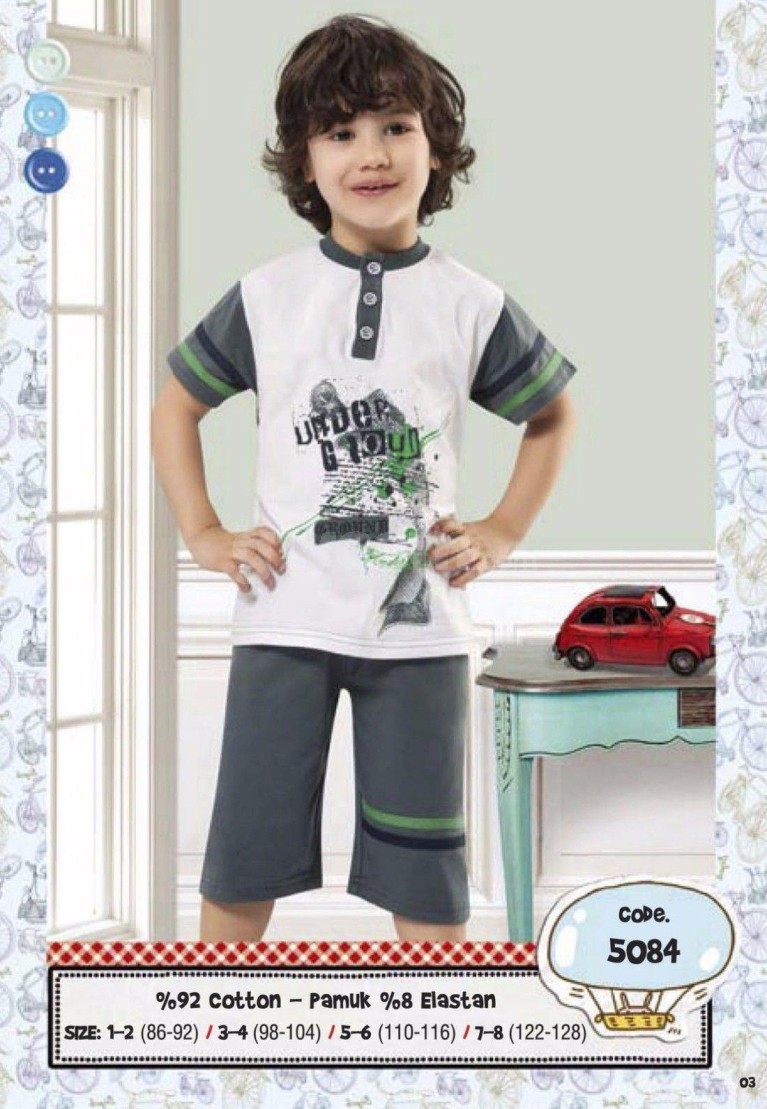 www.pijamafoni.com-HMD-HMD-5084-31