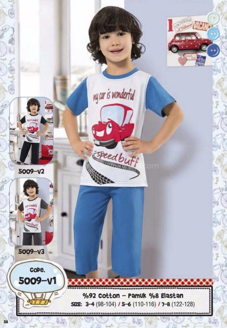 www.pijamafoni.com-HMD-HMD-5009-31