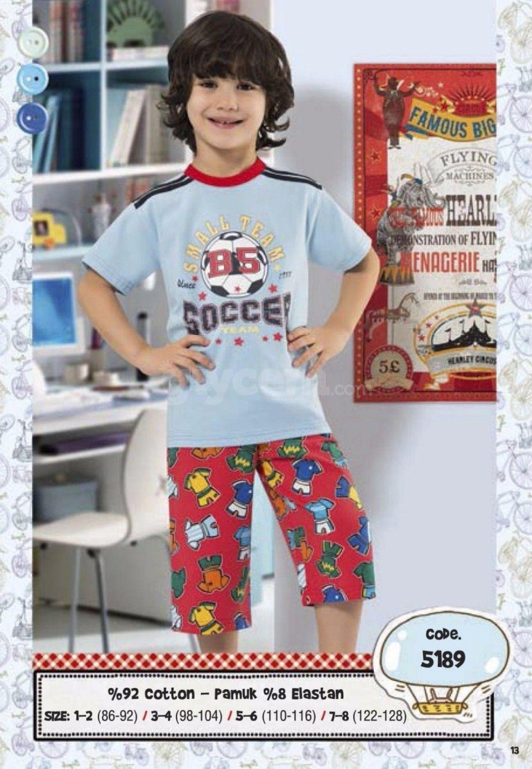 www.pijamafoni.com-HMD-HMD-5189-31