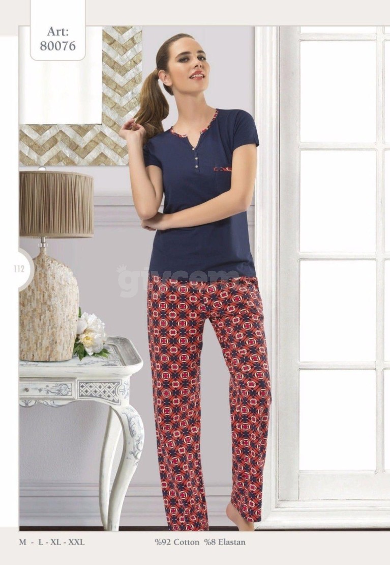 www.pijamafoni.com-HMD-HMD-80076-31