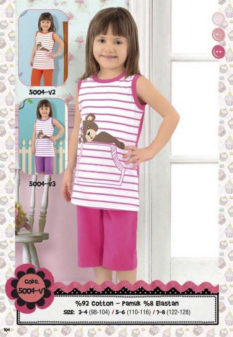 www.pijamafoni.com-HMD-HMD-5004-31