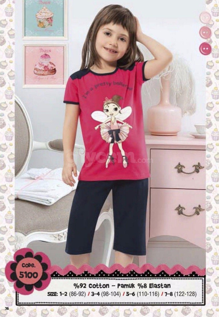 www.pijamafoni.com-HMD-HMD-5100-31