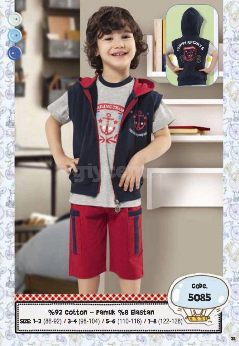 www.pijamafoni.com-HMD-HMD-5085-31