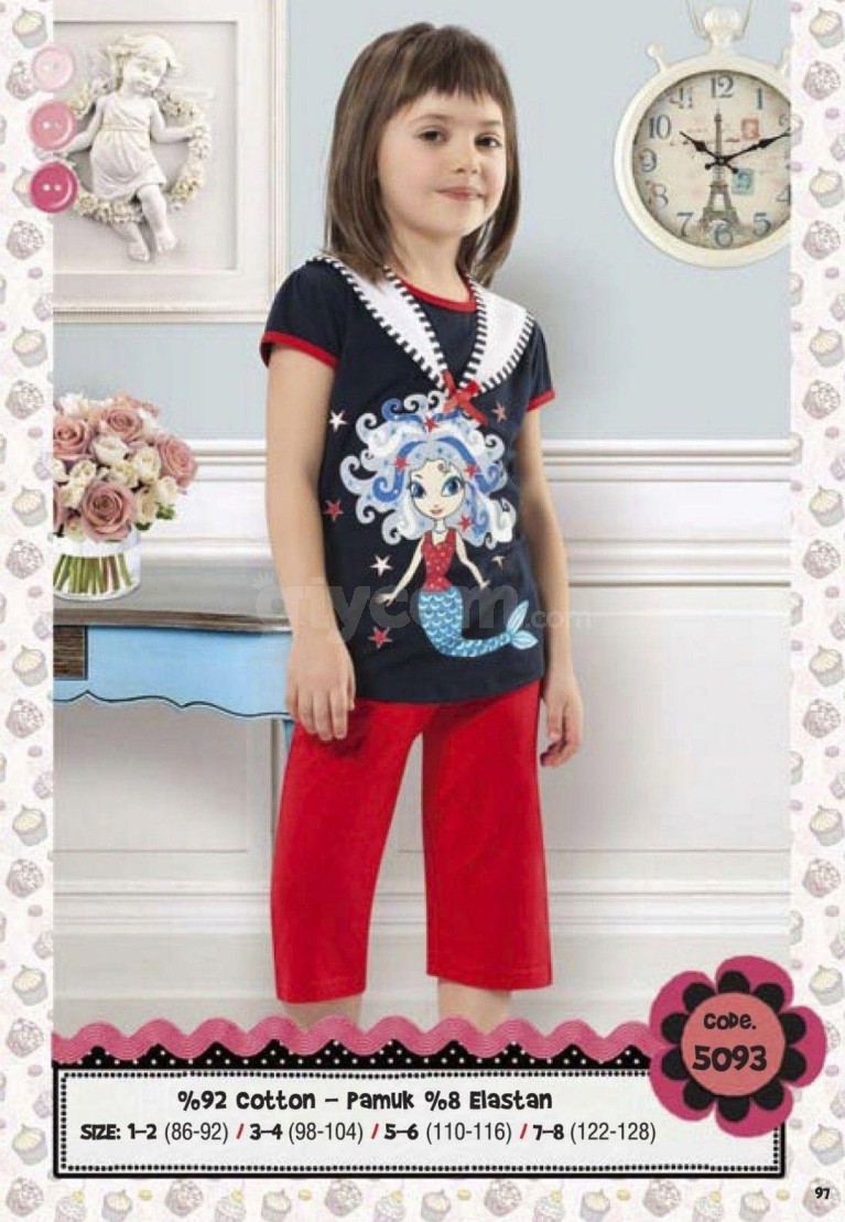 www.pijamafoni.com-HMD-HMD-5093-31