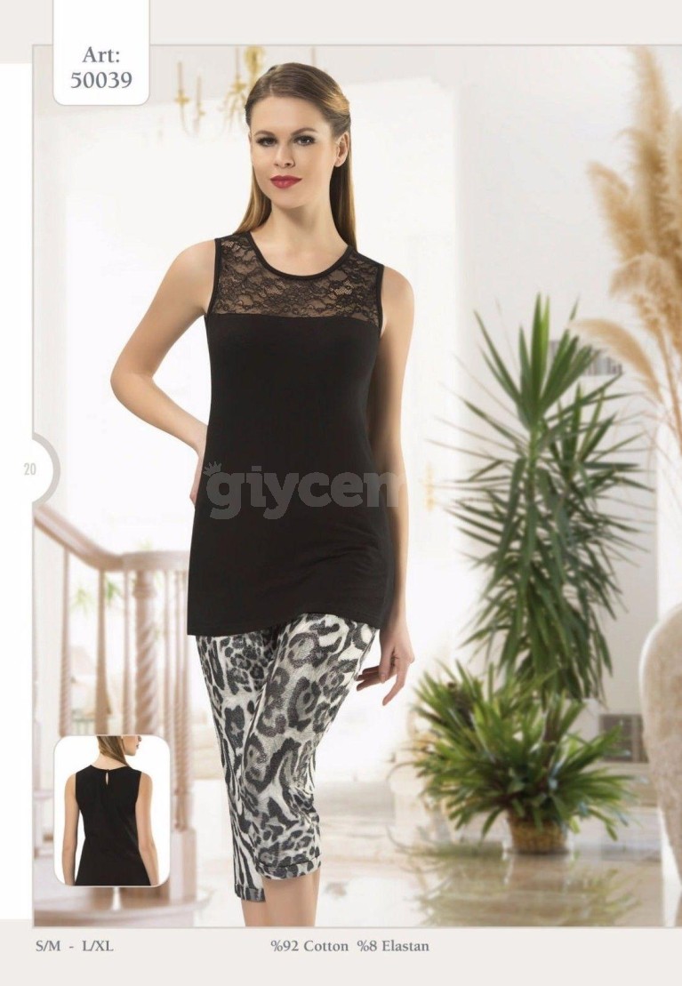 www.pijamafoni.com-HMD-HMD-50039-31