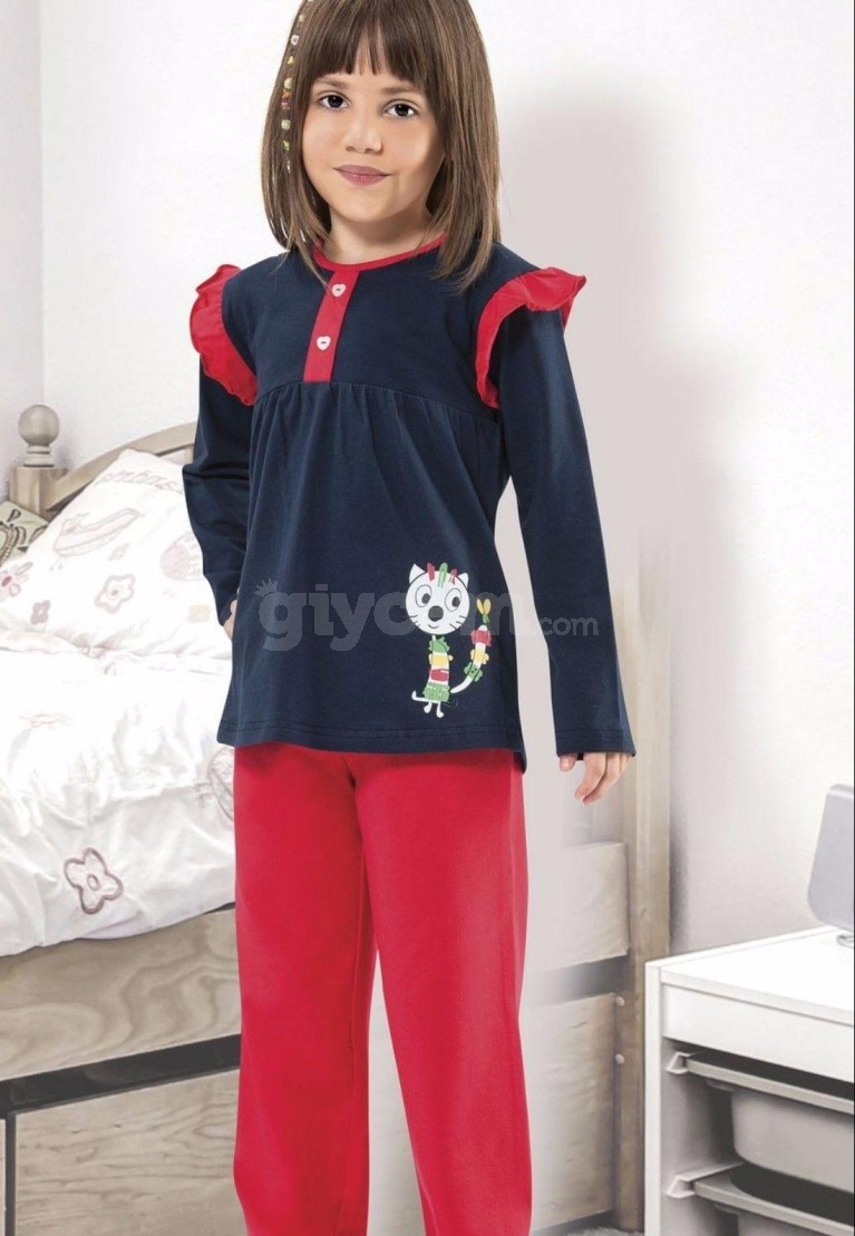 www.pijamafoni.com-HMD-HMD-5112-31