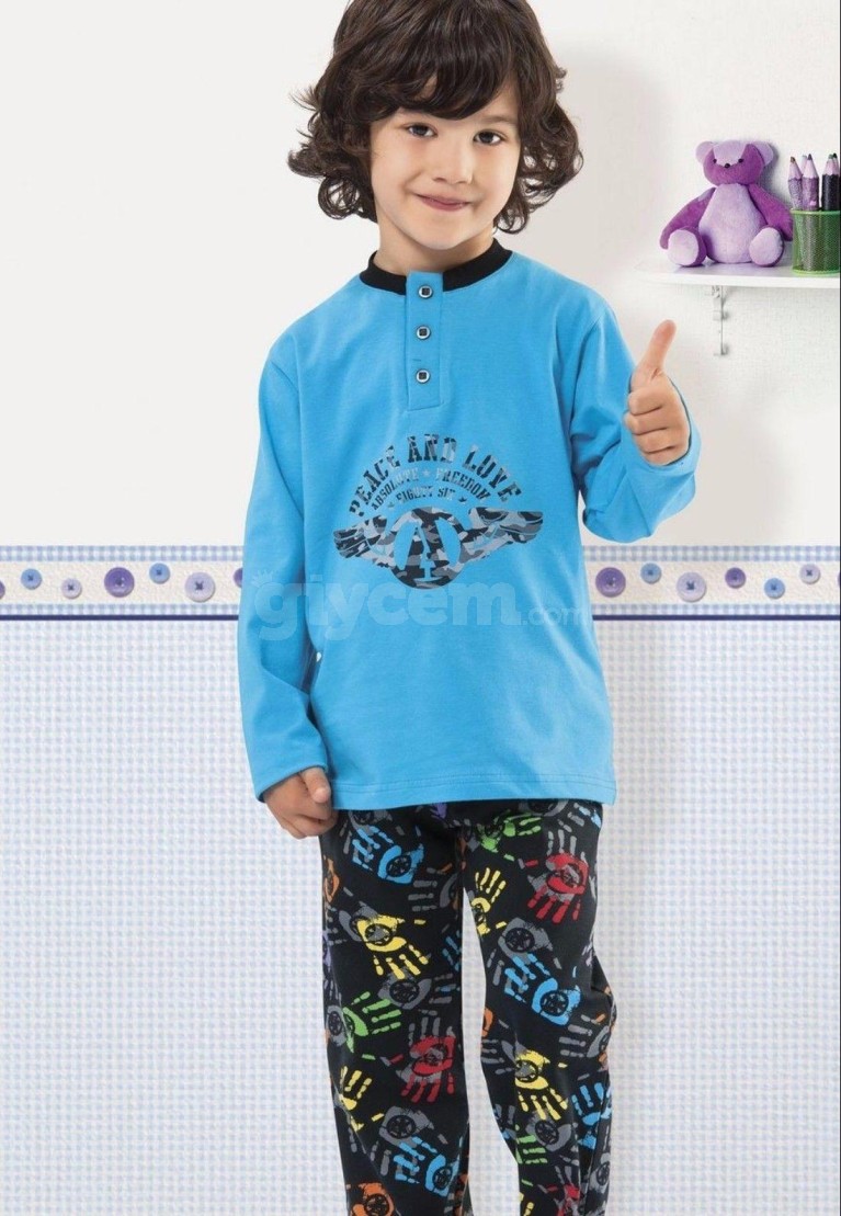 www.pijamafoni.com-HMD-HMD-5154-31