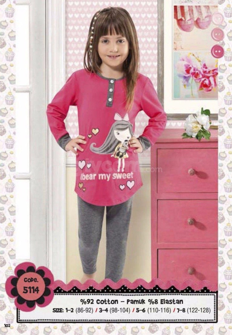 www.pijamafoni.com-HMD-HMD-5114-31