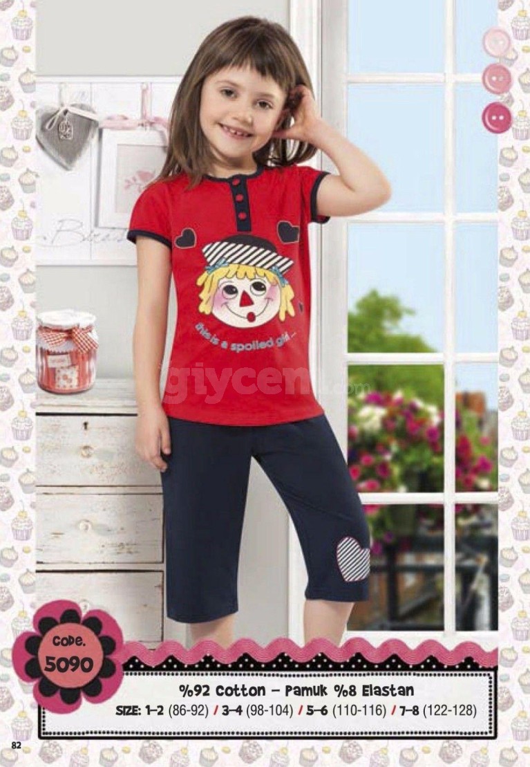 www.pijamafoni.com-HMD-HMD-5090-31