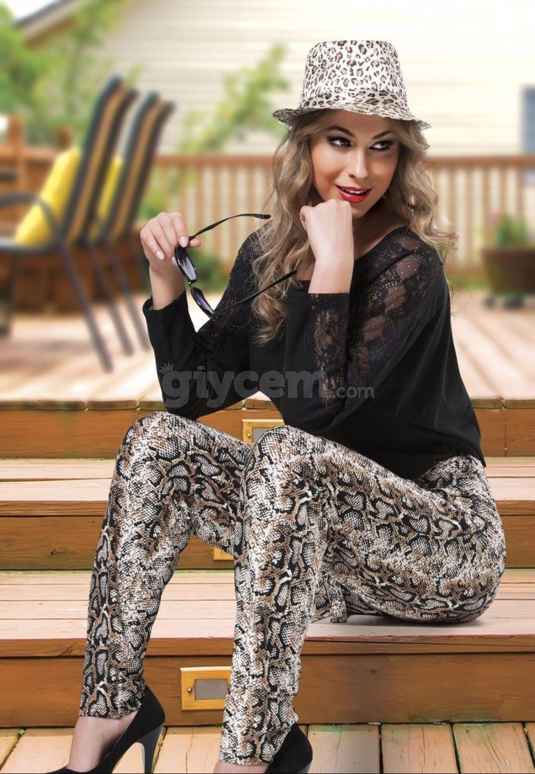 www.pijamafoni.com-HMD-HMD-80048-31