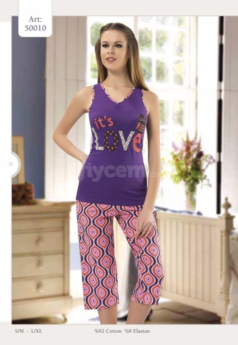 www.pijamafoni.com-HMD-HMD-50010-31