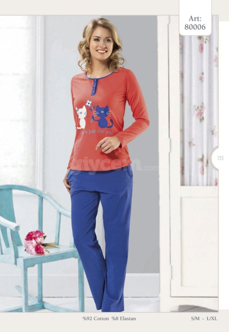www.pijamafoni.com-HMD-HMD-80006-31