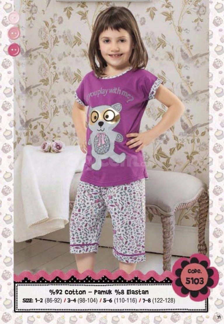 www.pijamafoni.com-HMD-HMD-5103-31