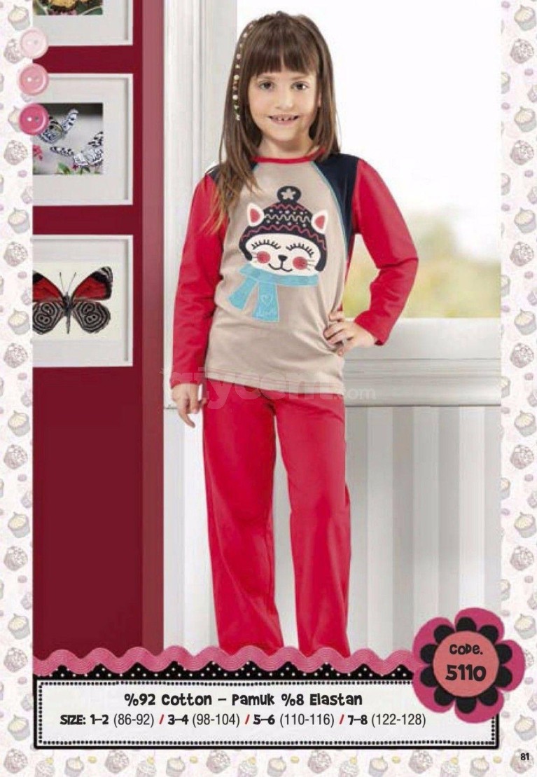 www.pijamafoni.com-HMD-HMD-5110-31