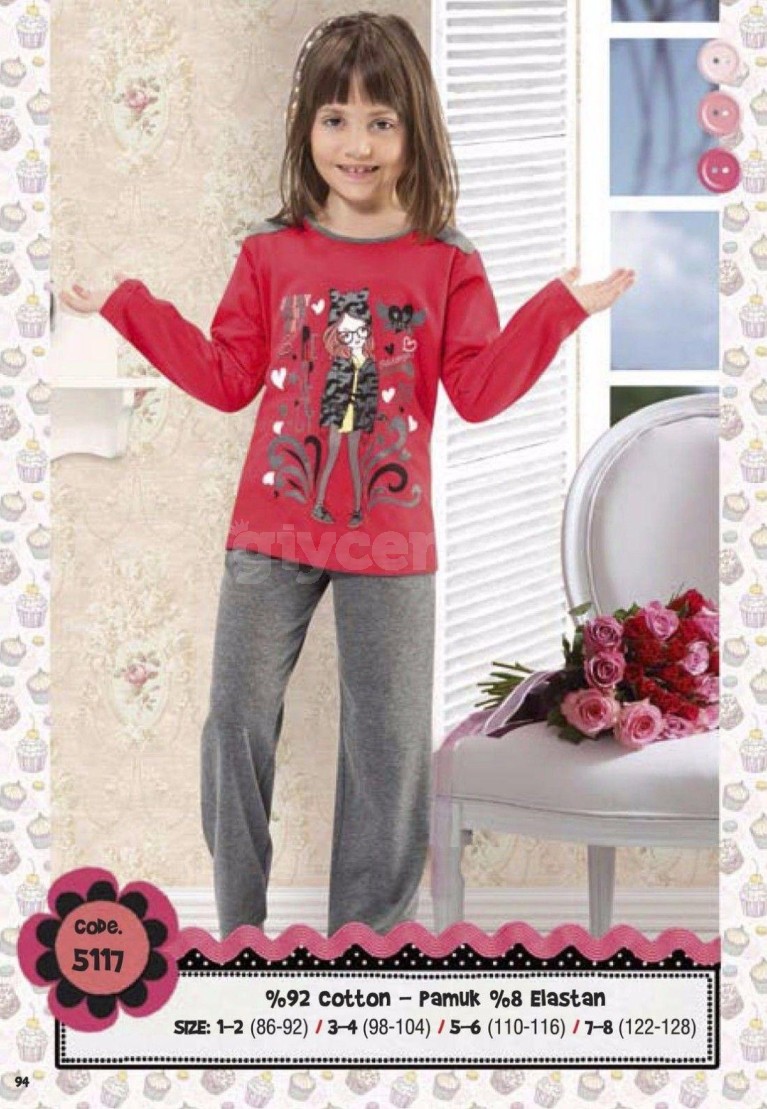 www.pijamafoni.com-HMD-HMD-5117-31