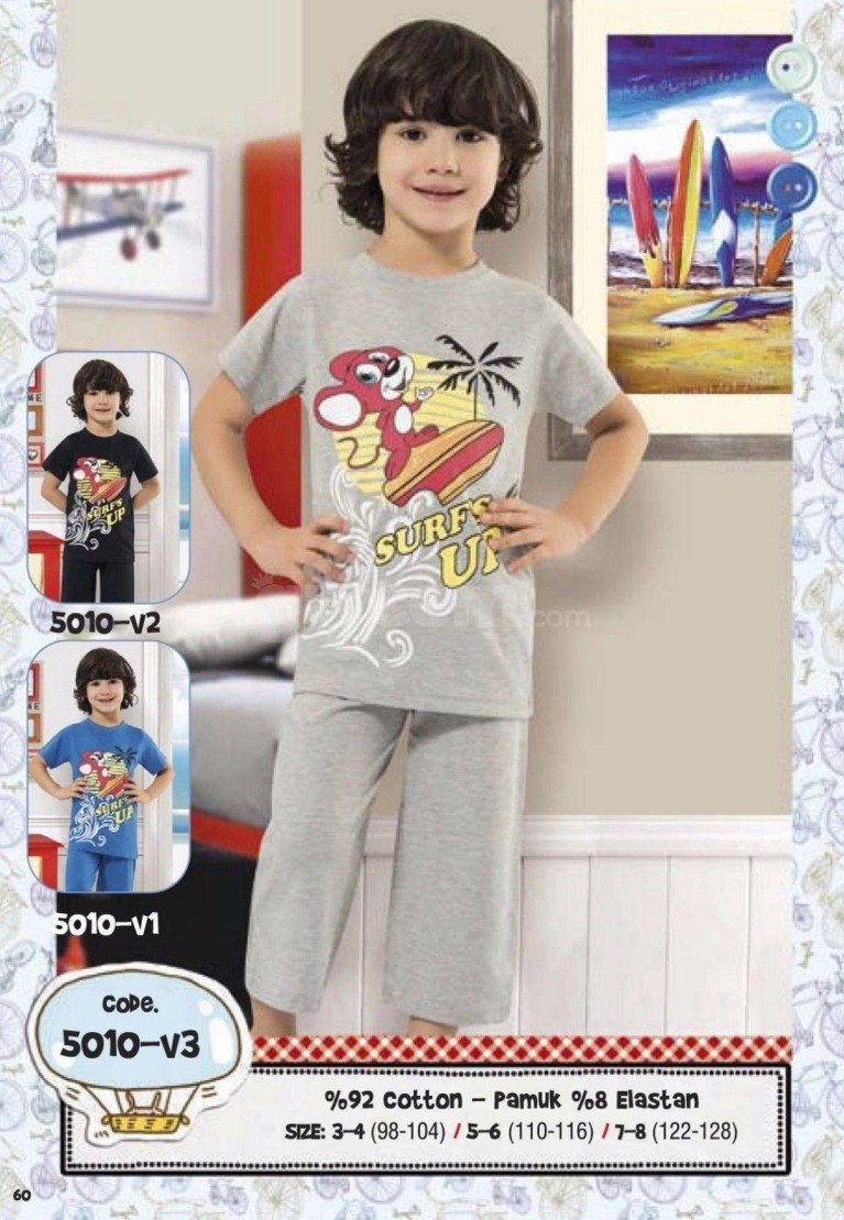 www.pijamafoni.com-HMD-HMD-5010-31