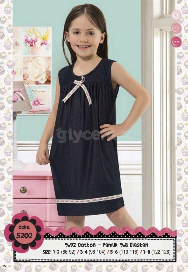 www.pijamafoni.com-HMD-HMD-5202-31