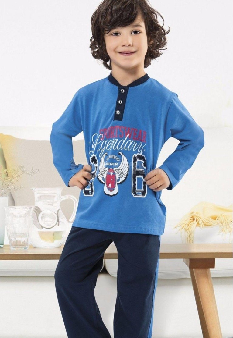 www.pijamafoni.com-HMD-HMD-5146-31