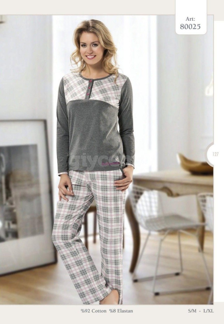 www.pijamafoni.com-HMD-HMD-80025-31