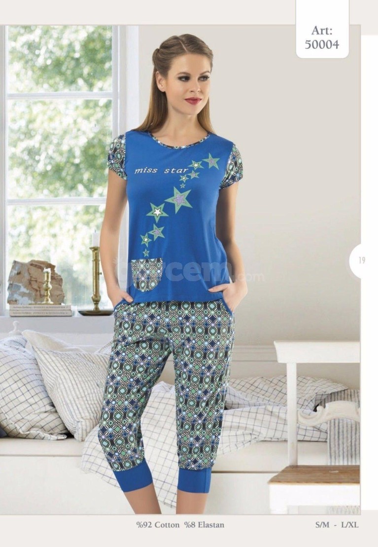 www.pijamafoni.com-HMD-HMD-50004-31